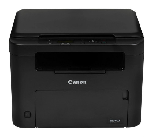 МФУ Canon i-Sensys MF272dw