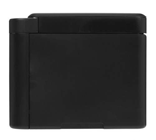 МФУ Canon i-Sensys MF272dw