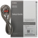 МФУ Canon i-Sensys MF272dw