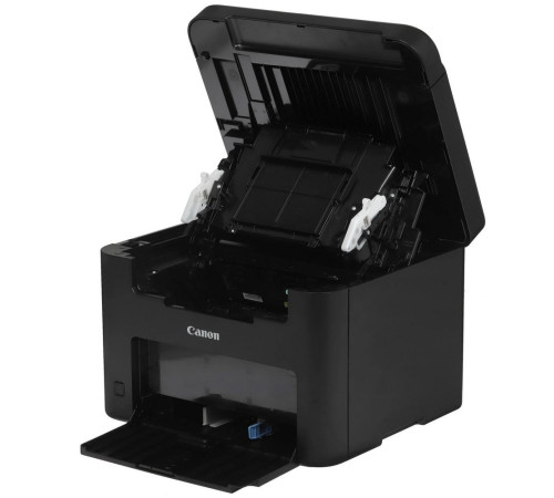 МФУ Canon i-Sensys MF272dw