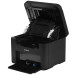 МФУ Canon i-Sensys MF272dw