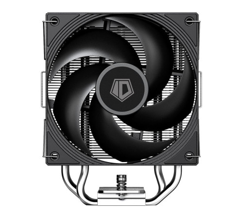 Вентилятор для процессора ID-Cooling FROZN A410 SE, черный