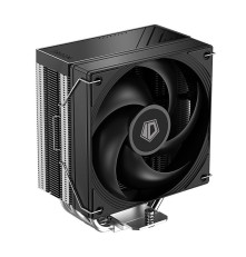 Вентилятор для процессора ID-Cooling FROZN A410 SE, черный
