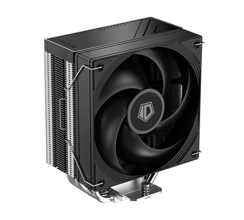 Вентилятор для процессора ID-Cooling FROZN A410 SE, черный