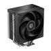 Вентилятор для процессора ID-Cooling FROZN A410 SE, черный