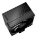 Вентилятор для процессора ID-Cooling FROZN A410 SE, черный