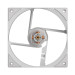 Вентилятор для процессора ID-Cooling FROZN A410 SE, белый