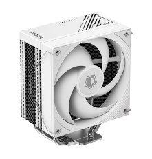 Вентилятор для процессора ID-Cooling FROZN A410 SE, белый