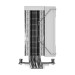 Вентилятор для процессора ID-Cooling FROZN A410 SE, белый