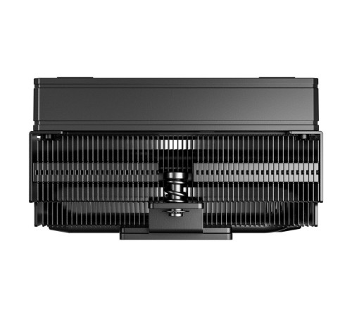 Вентилятор для процессора ID-Cooling IS-53XT, черный