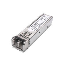 Трансивер Finisar FTLF8519P2BCL