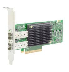 HBA-адаптер HPE SN1700E (R7N78A)