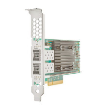 HBA-адаптер HPE SN1700Q (R7N87A)