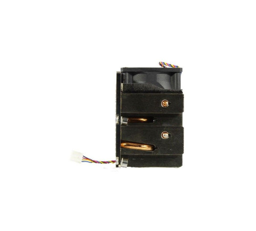 Вентилятор для процессора ALSEYE AS.01.07.0139