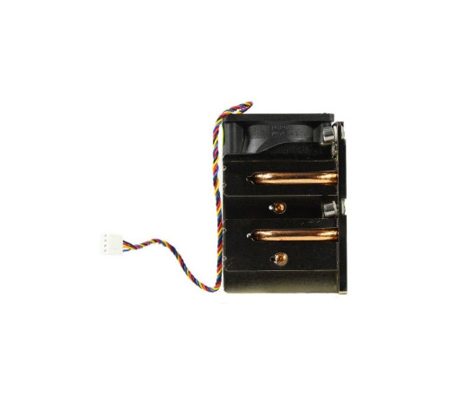 Вентилятор для процессора ALSEYE AS.01.07.0139