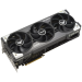 Видеокарта ASUS RTX5090 TUF GAMING OC 32GB, GDDR7/512-bit
