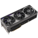 Видеокарта ASUS RTX5090 ROG ASTRAL OC 32GB, GDDR7/512-bit