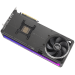 Видеокарта ASUS RTX5090 ROG ASTRAL OC 32GB, GDDR7/512-bit