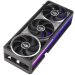 Видеокарта ASUS RTX5090 ROG ASTRAL OC 32GB, GDDR7/512-bit