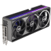 Видеокарта ASUS RTX5090 ROG ASTRAL OC 32GB, GDDR7/512-bit