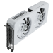 Видеокарта Palit RTX5060Ti WHITE OC 16GB, GDDR7/128-bit