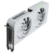 Видеокарта Palit RTX5060Ti WHITE OC 16GB, GDDR7/128-bit