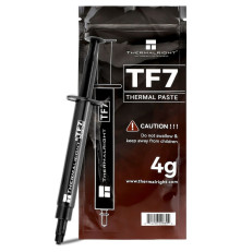 Термопаста Thermalright TF7, 4 грамма, шпатель