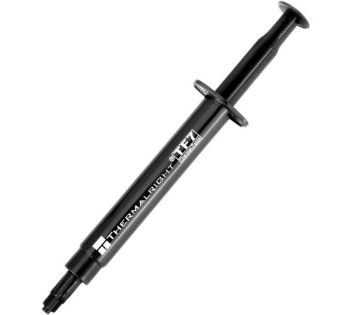 Термопаста Thermalright TF7, 4 грамма, шпатель