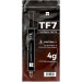 Термопаста Thermalright TF7, 4 грамма, шпатель