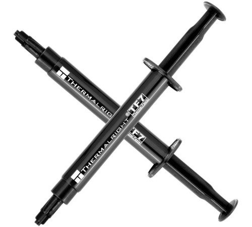 Термопаста Thermalright TF7, 4 грамма, шпатель