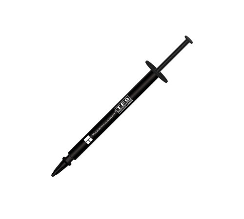 Термопаста Thermalright TF9, 1.5 грамма, шпатель