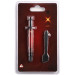 Термопаста Thermalright TFX, 2 грамма, шпатель