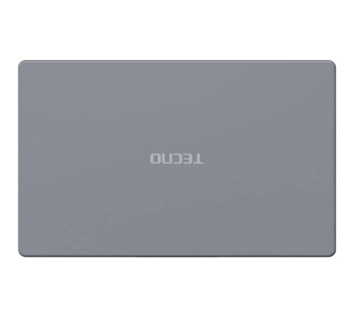 Ноутбук TECNO MegaBook K15SRA Intel Core i5-13420H/16Gb/SSD1Tb/15.6"/IPS/FHD/1920x1080/60Hz/Win11/серый