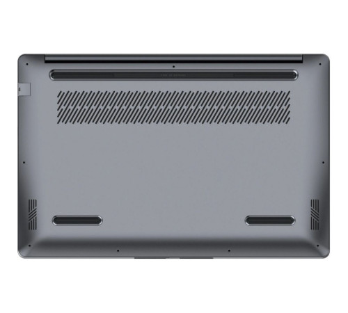 Ноутбук TECNO MegaBook K15SRA Intel Core i5-13420H/16Gb/SSD1Tb/15.6"/IPS/FHD/1920x1080/60Hz/Win11/серый