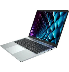 Ноутбук TECNO MegaBook K16SAA Intel Core i5-13420H/16Gb/SSD1Tb/16"/IPS/WUXGA/1920x1200/60Hz/Win11/серебристый