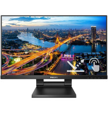 Монитор PHILIPS 242B1TC (23.8")