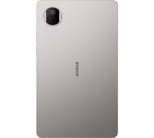 Планшет 8.7" HONOR Pad X7 LTE 4+64GB, серый (5504ADRE)