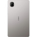 Планшет 8.7" HONOR Pad X7 LTE 4+64GB, серый (5504ADRE)