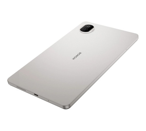 Планшет 8.7" HONOR Pad X7 LTE 4+64GB, серый (5504ADRE)