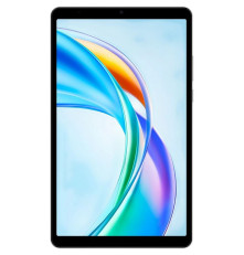 Планшет 8.7" HONOR Pad X7 LTE 4+64GB, серый (5504ADRE)