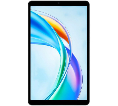 Планшет 8.7" HONOR Pad X7 LTE 4+64GB, серый (5504ADRE)