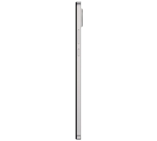 Планшет 8.7" HONOR Pad X7 LTE 4+64GB, серый (5504ADRE)