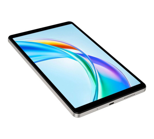 Планшет 8.7" HONOR Pad X7 LTE 4+64GB, серый (5504ADRE)