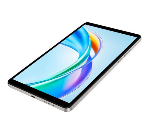 Планшет 8.7" HONOR Pad X7 LTE 4+64GB, серый (5504ADRE)