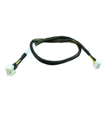 Кабель для дискового контроллера HPE ProLiant DL360 Gen11 LFF Internal