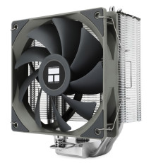 Вентилятор для процессора Thermalright Assassin Spirit 120 V2, черный