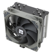 Вентилятор для процессора Thermalright Assassin King 120 SE, черный