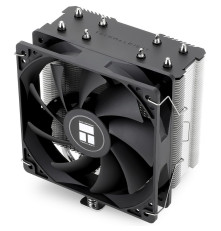 Вентилятор для процессора Thermalright Assassin X 120 Refined SE, черный