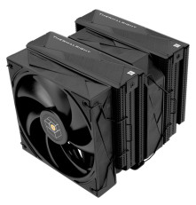 Вентилятор для процессора Thermalright Royal Pretor 130, черный