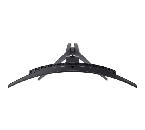 Монитор ACER Predator X34Xbmiiphuzx (34")